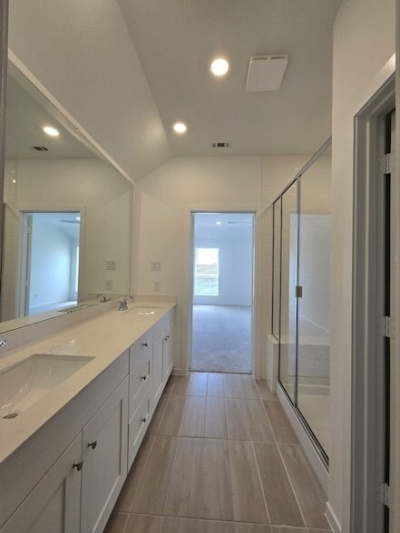 Building Photo - 3008 Pintail Green Dr