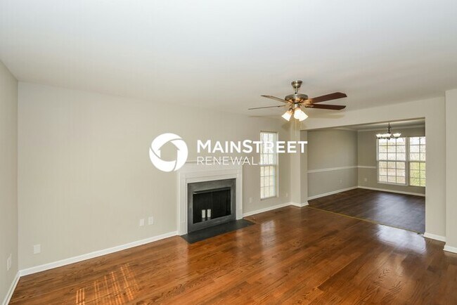 Building Photo - 4005 New London Ct