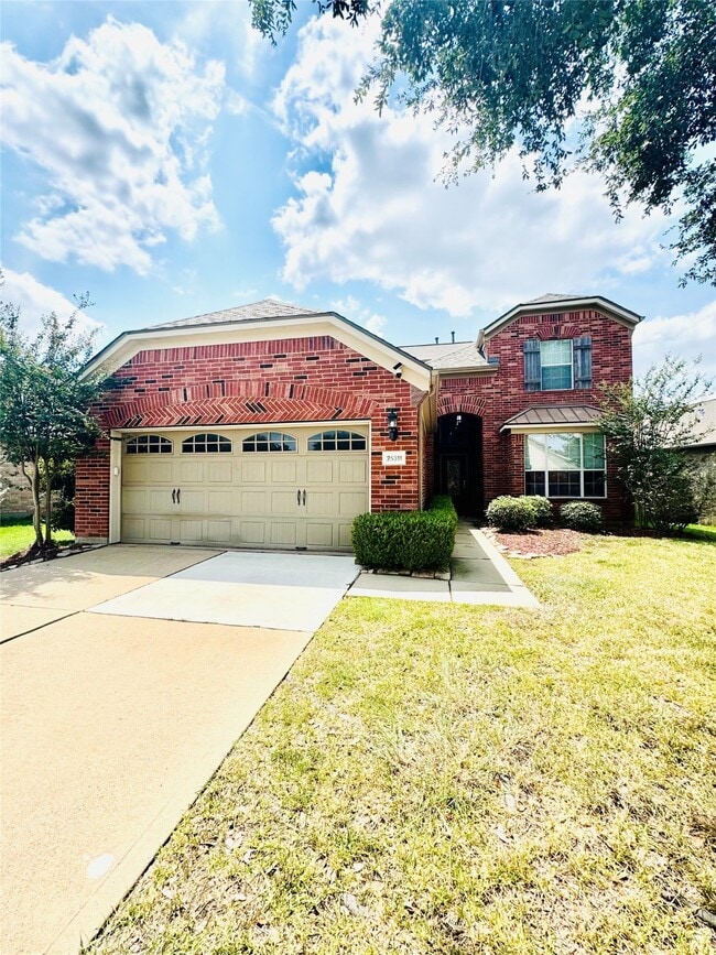 Building Photo - 25311 Mallard Bay Ln