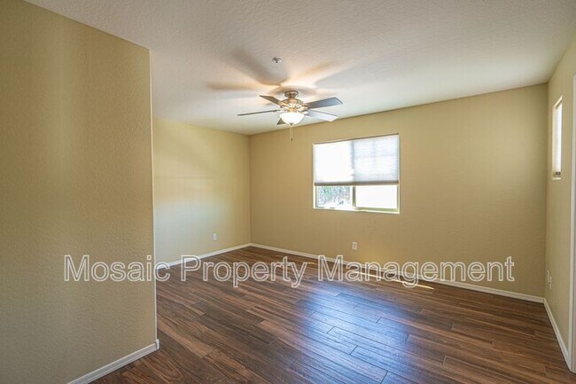 Building Photo - 6543 S San Jacinto St