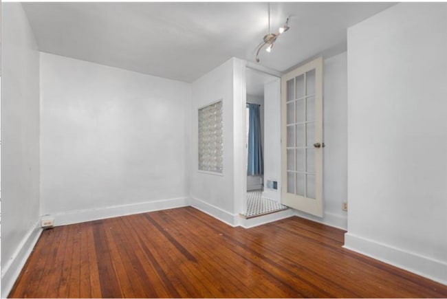 Building Photo - One-of-a-Kind Deutschtown Rental – Smart Design Meets True City Living