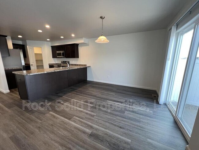 Building Photo - 1508 Danny Pl