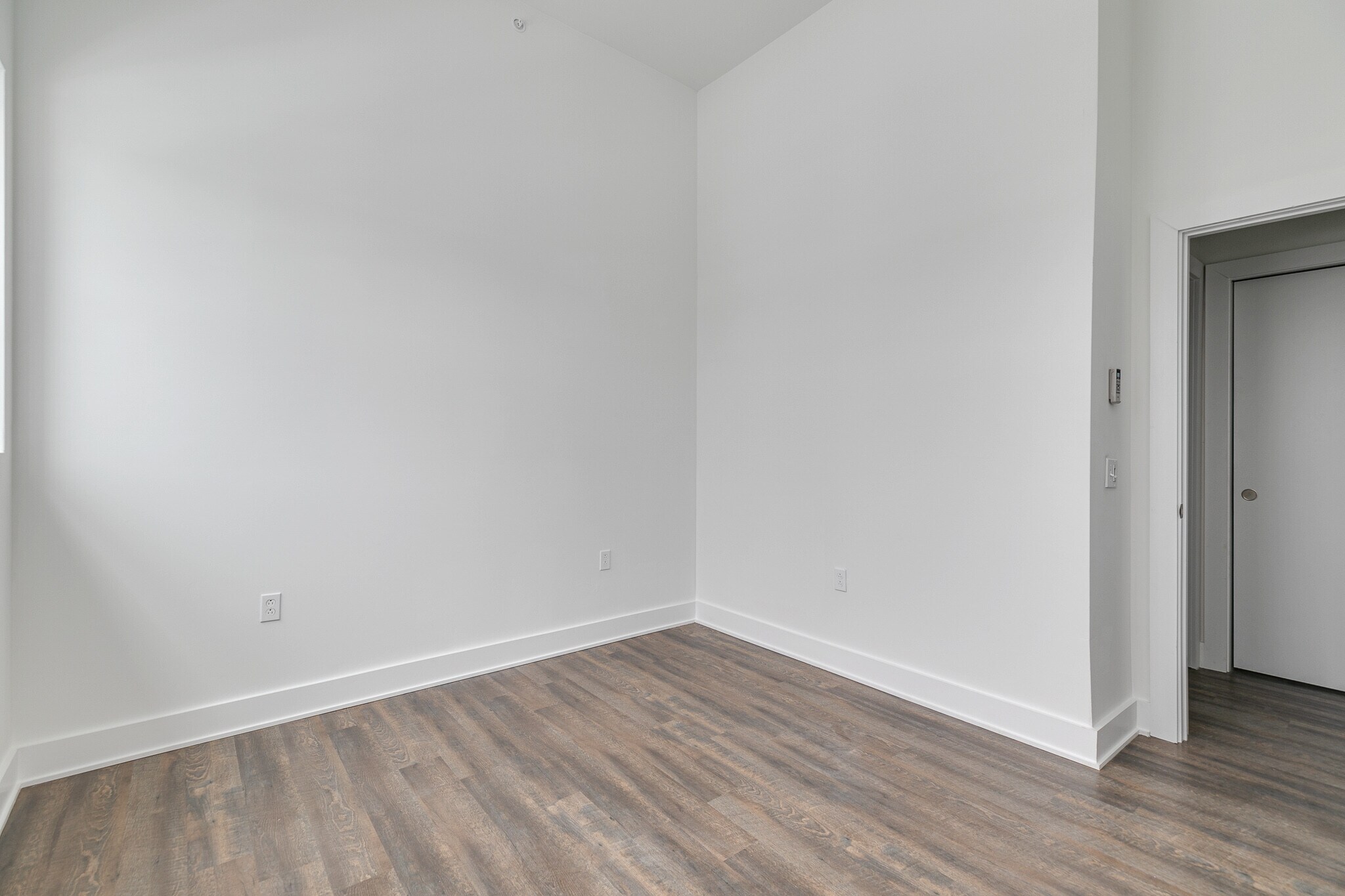 Upland Flats at Widener 1416 Upland St Chester PA 19013 Apartment