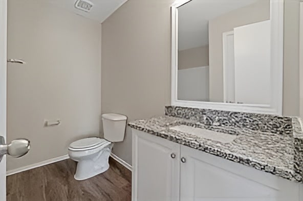 Building Photo - 7045 Wax Berry Dr