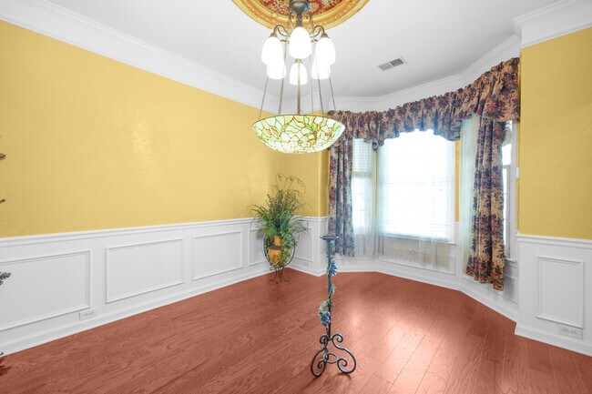 Building Photo - 11623 Fox Hill Dr