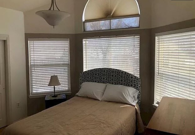 Guest Bedroom - 2430 W 82nd Pl