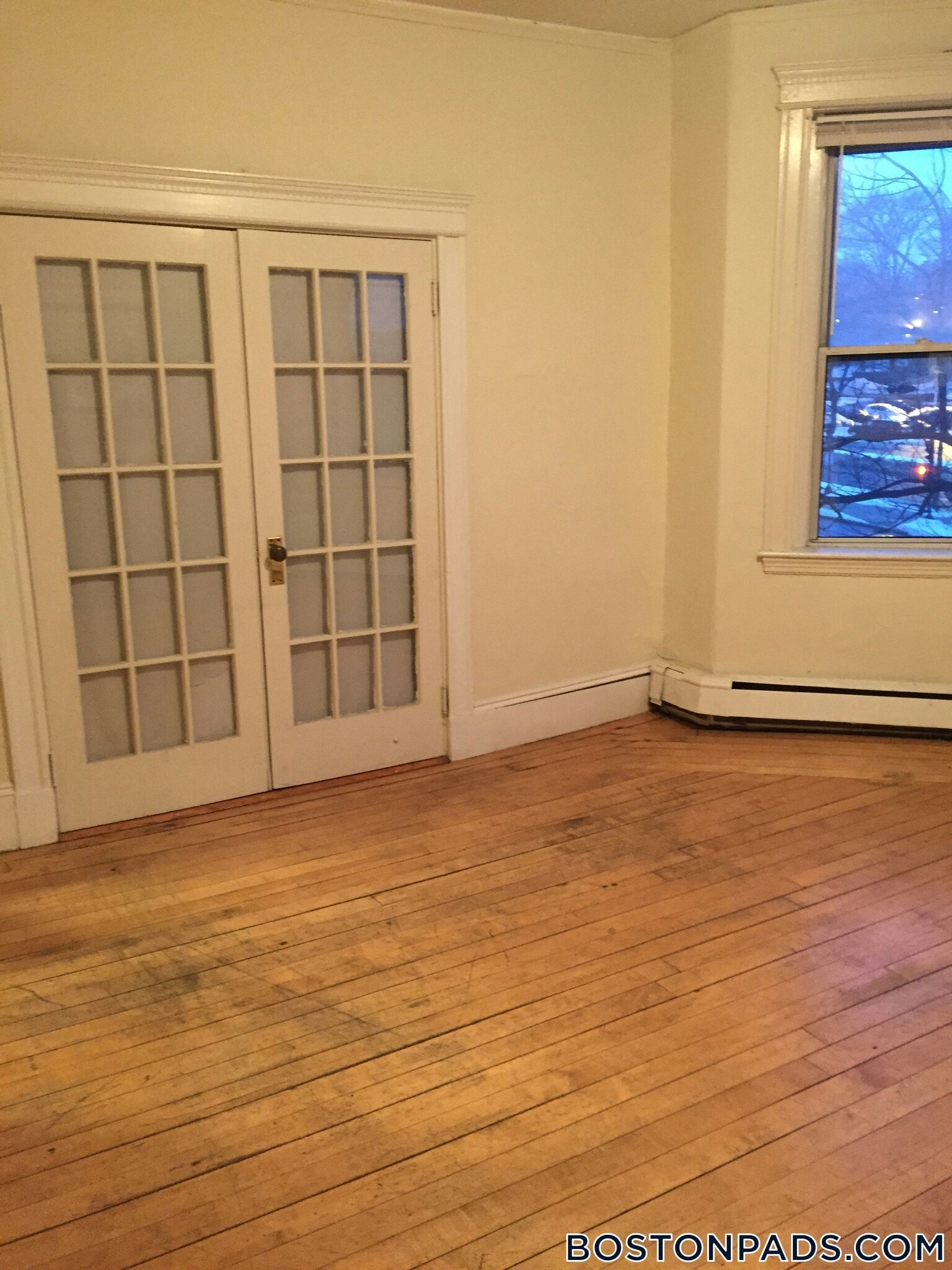 Building Photo - 1426 Commonwealth Ave