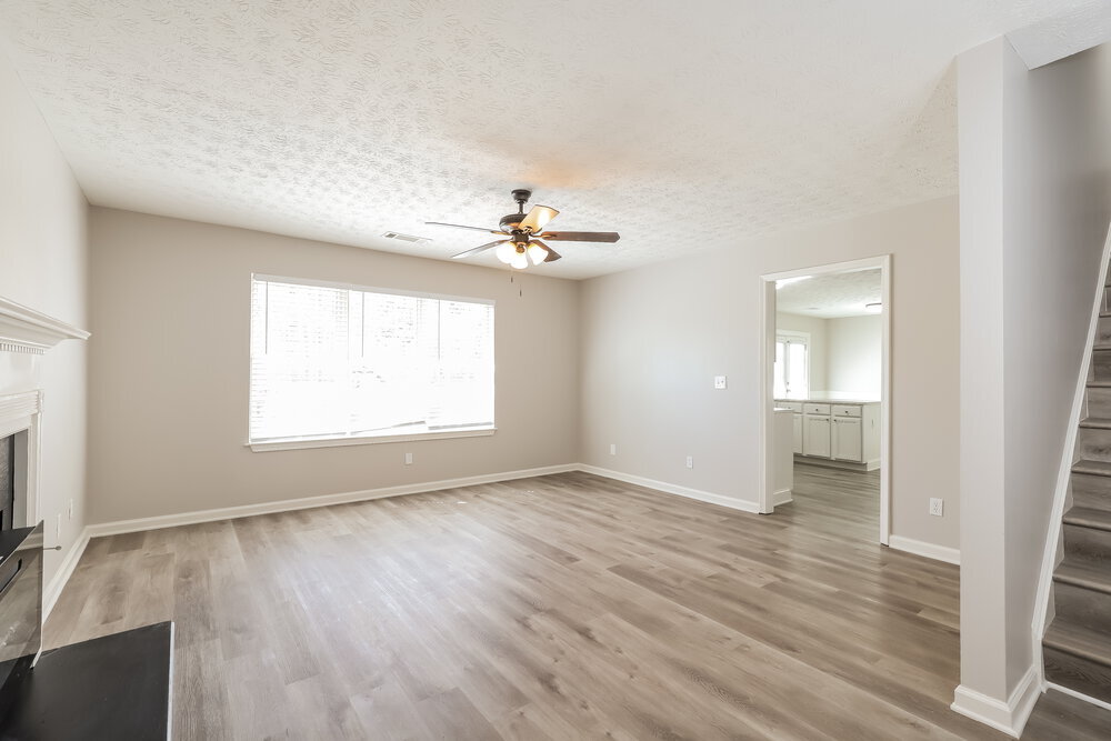 Building Photo - 958 Sugar Landing Cir