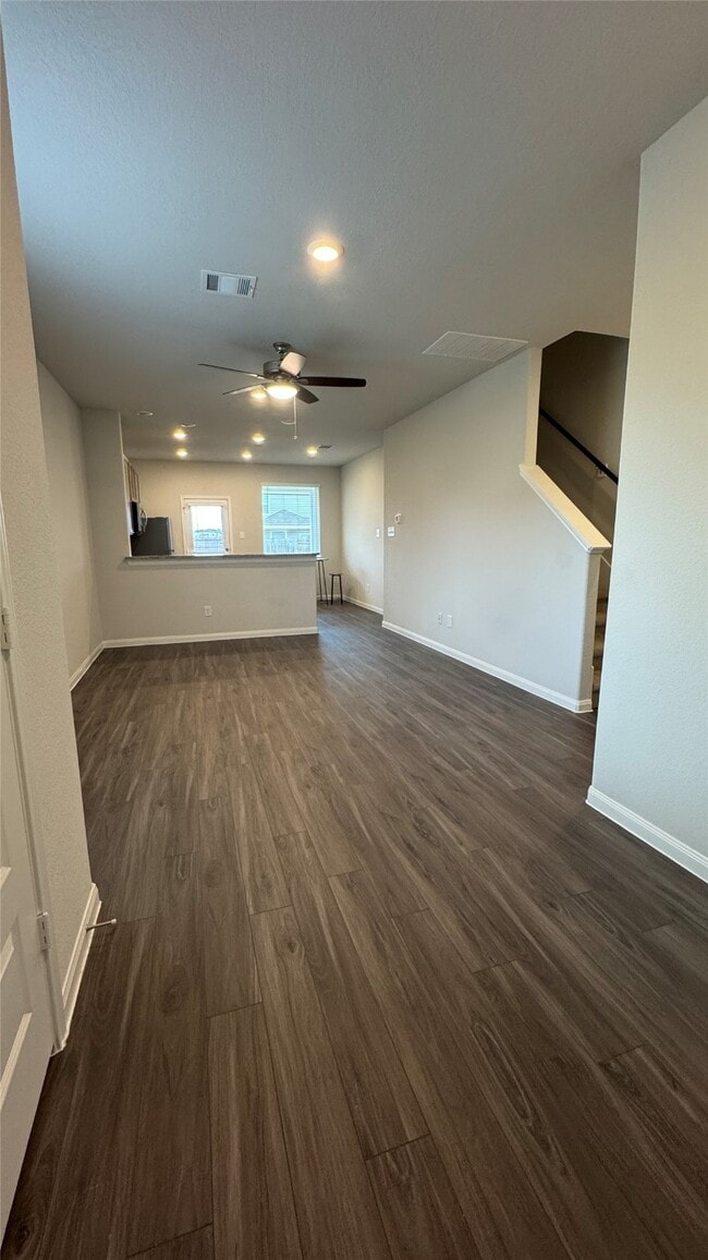 Building Photo - 2344 Green Sturgeon Ct