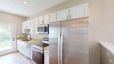 Building Photo - Creekside Comfort at the Villages at Bear ...