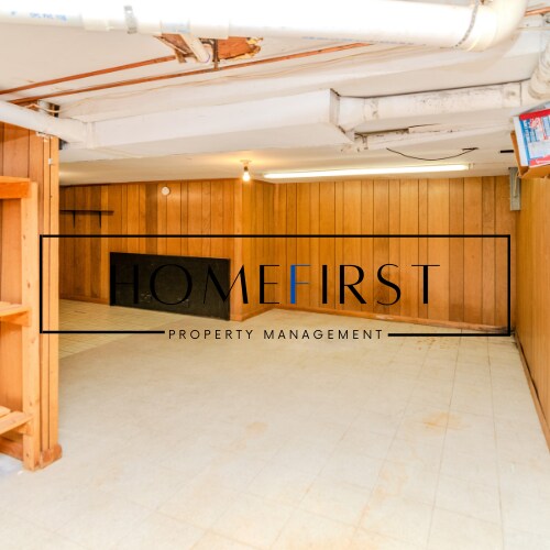 Building Photo - 113 Meadowlark Dr