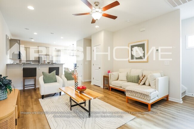 Building Photo - 142 Copperleaf Ln