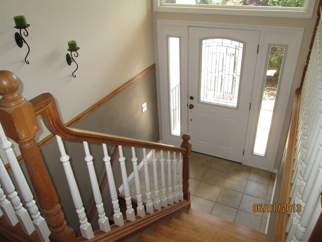 Building Photo - COMING SOON  ..Truly Amazing Salmon Creek ...