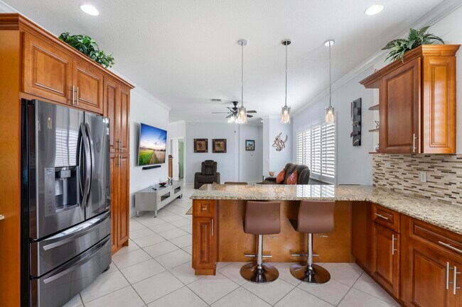 Building Photo - 4145 Sea Mist Way