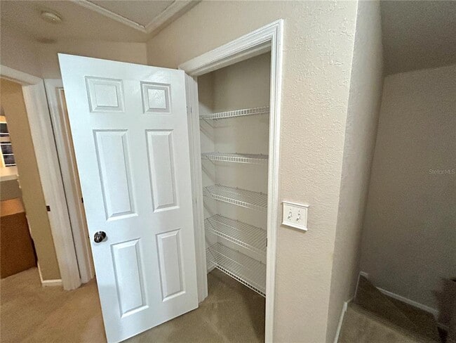 Building Photo - 6211 Ashbury Palms Dr