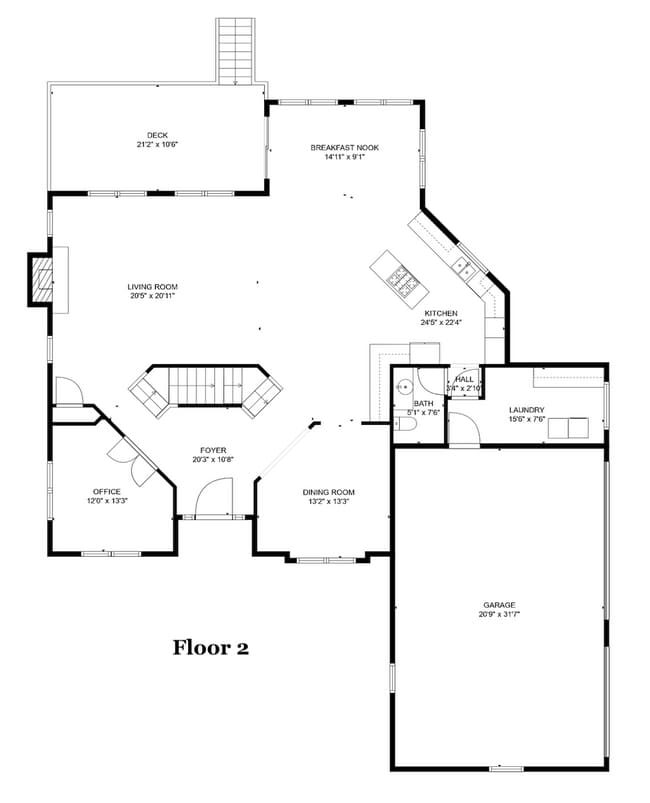 Building Photo - 9810 Rising Eagle Pl