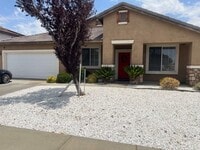 Building Photo - COMING SOON - 4 Bedroom, 2 Bathroom Home i...