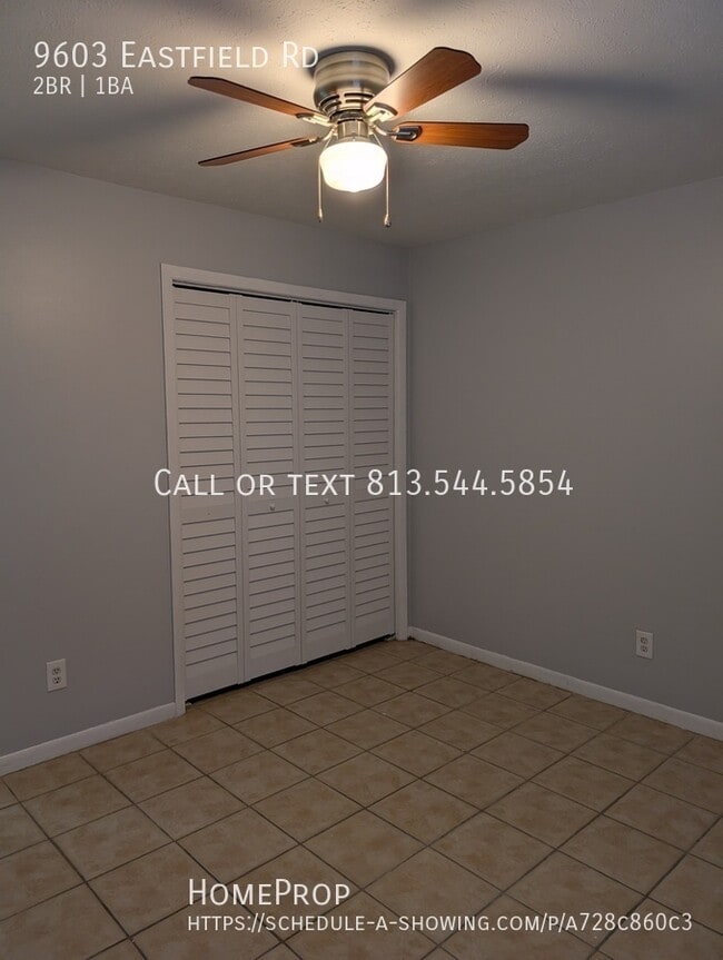Building Photo - 9603 Eastfield Rd