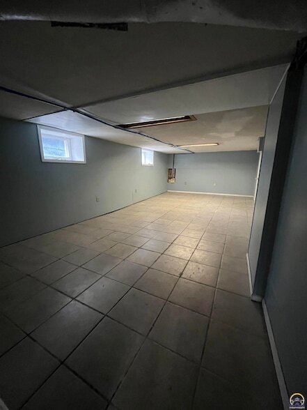 Building Photo - 810 Exchange St