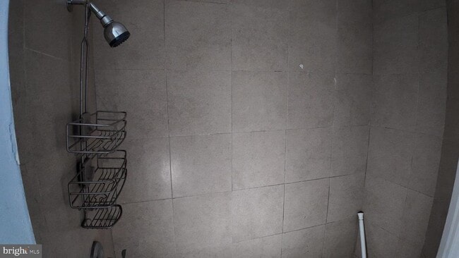 Building Photo - 228 N Locust St