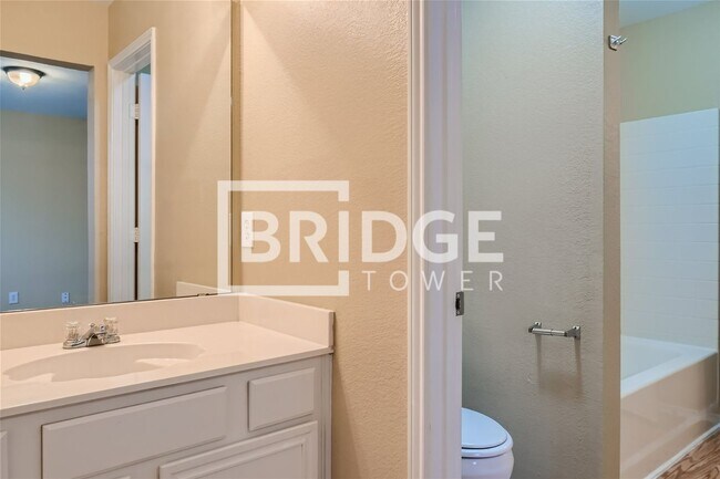 Building Photo - 3801 Remington Ct