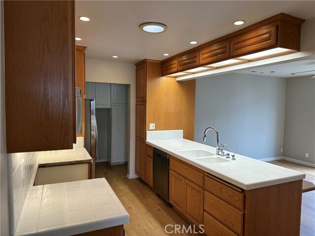 Building Photo - 22708 Ladeene Ave