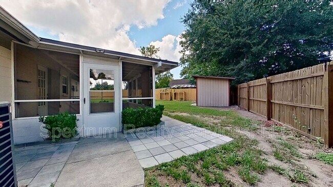 Building Photo - 399 Toccoa Rd