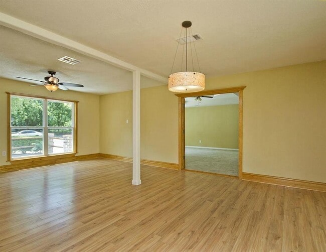 Building Photo - 5333 Westminster Dr