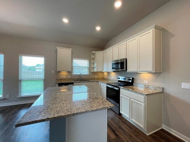 Building Photo - 8113 Northgate Lp