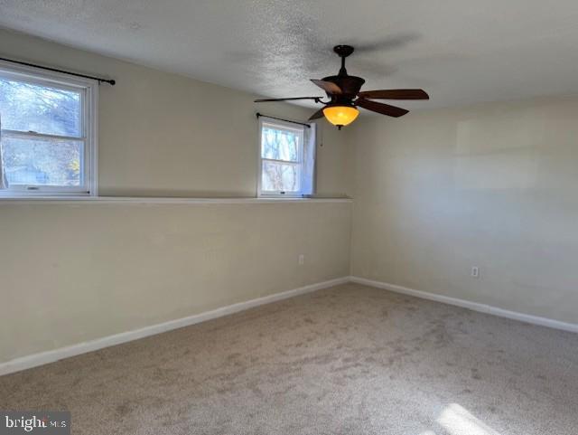 Building Photo - 204 Maryland Rd