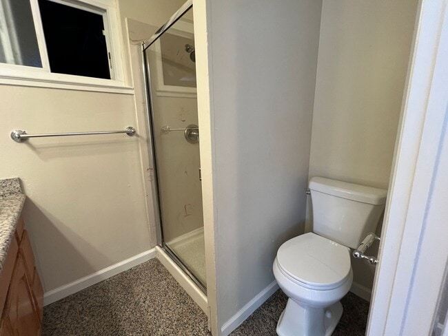 Building Photo - Blacow home for rent! $4000