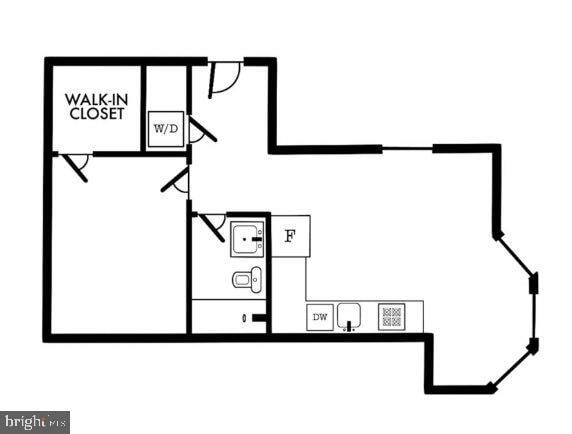 Building Photo - 3439 Lancaster Ave