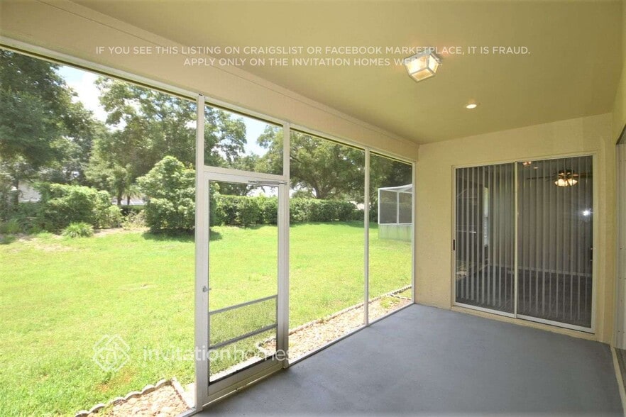 Building Photo - 3516 Fox Squirrel Ln