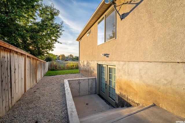 Building Photo - 832 S 925 W