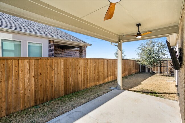 Building Photo - 12361 Hulson Trl
