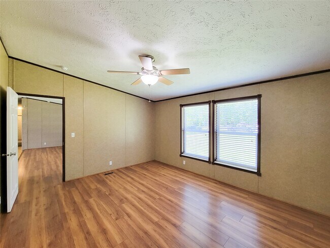 Building Photo - 26806 N Marek Ln