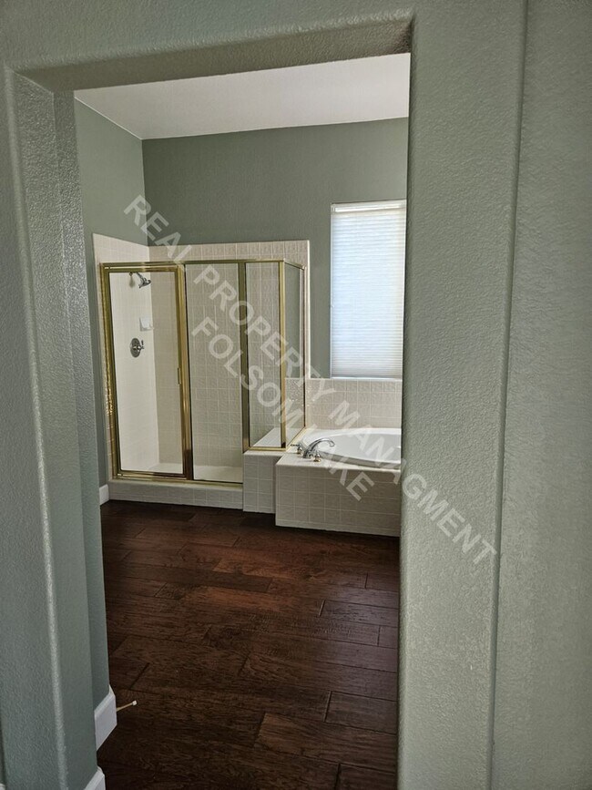 Building Photo - 4-Bedroom Single-Story Home in Briggs Ranch