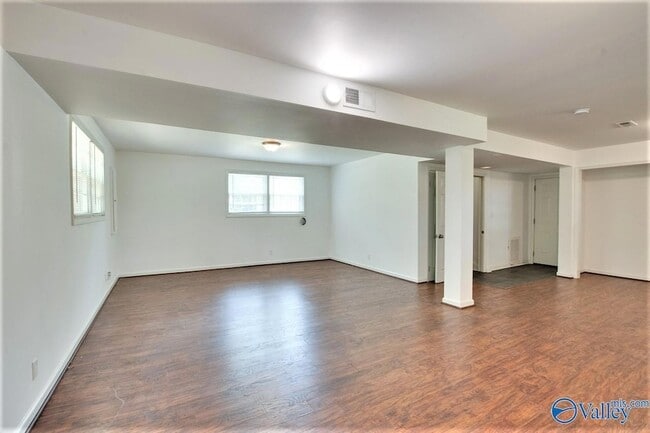 Building Photo - 5630 Woodridge St SW