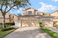 Building Photo - 6010 Jonathans Bay Cir