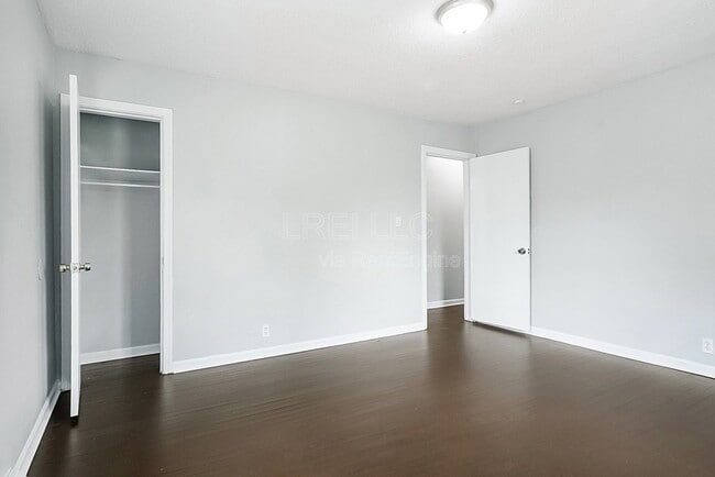 Building Photo - 2408 Blackiston Mill Rd