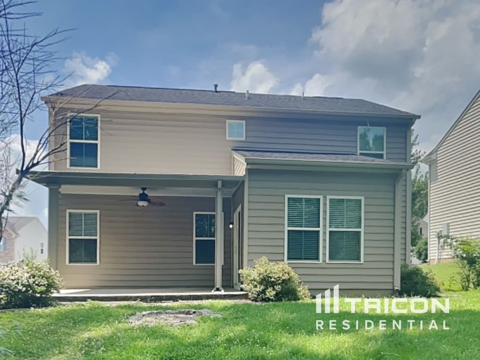 Building Photo - 332 Parmley Ln