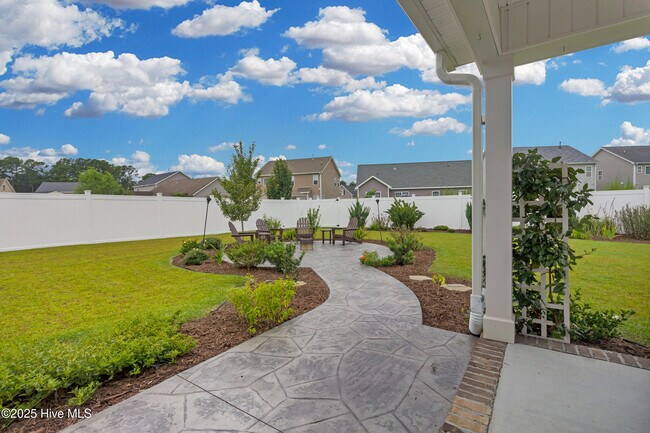 Building Photo - 429 Palisades Way