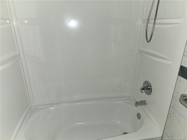 Building Photo - 6301 Bretton Woods Dr