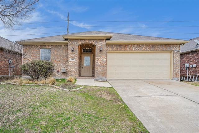 Primary Photo - 14604 Eaglemont Dr