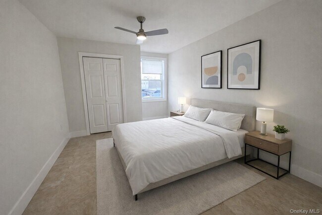 Building Photo - 110 Jericho Tpke