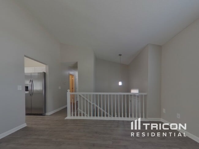 Building Photo - 112 Sandpine Cir