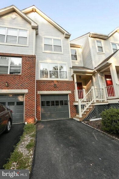 Building Photo - 6316 Over See Ct