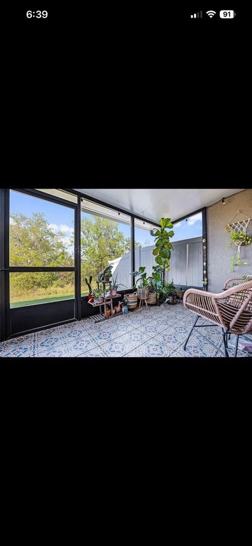 Building Photo - Charming 3BR Townhome in Ocoee