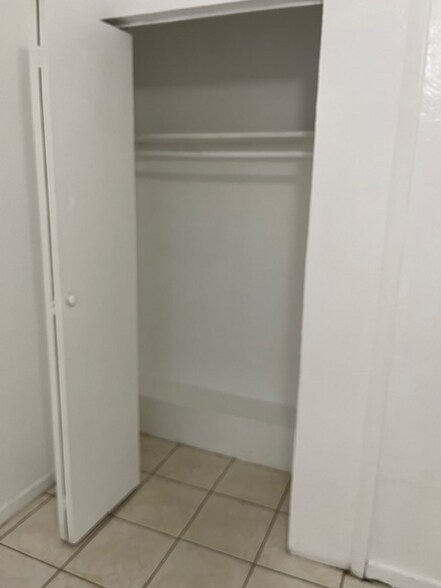 Building Photo - 16230 NW 17th Pl