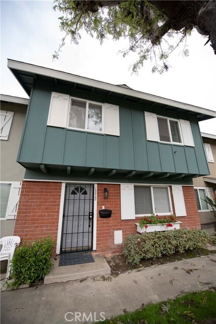 Primary Photo - 19908 Sidcup Ln